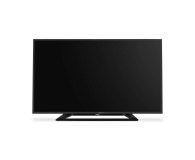 Philips 40PFH4100 FullHD 100Hz 2xHDMI USB CI - 281056 - zdjęcie 6